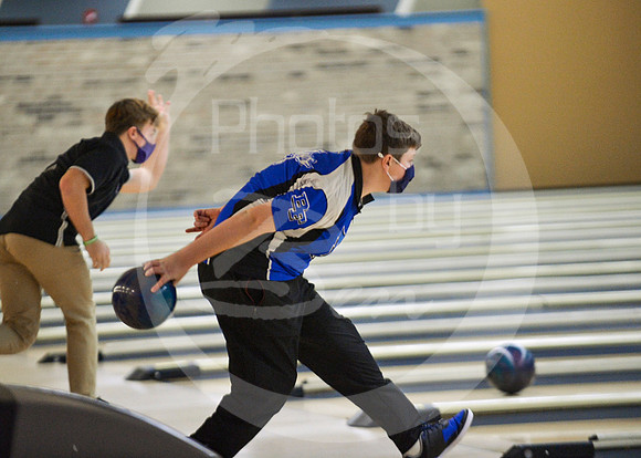 BOWLING -B__24