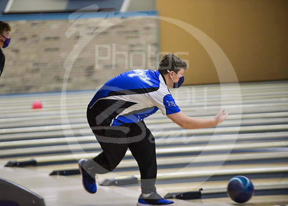 BOWLING -B__25