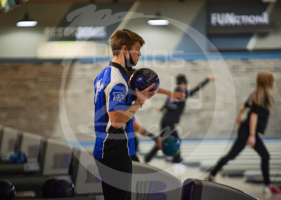 BOWLING -B__26