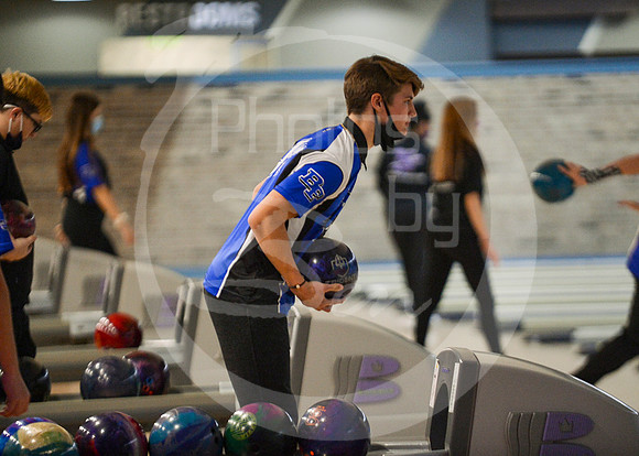 BOWLING -B__27
