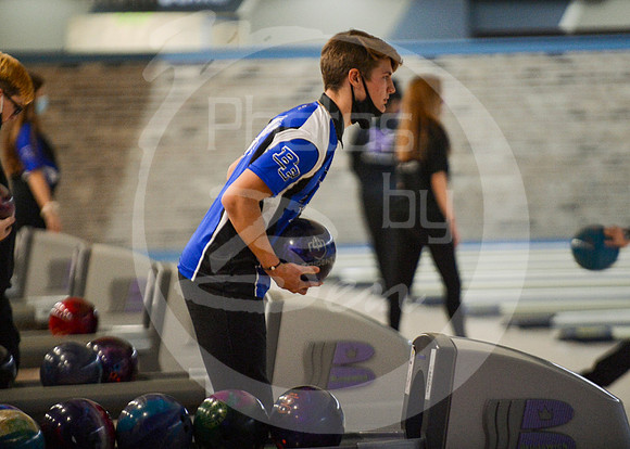 BOWLING -B__28
