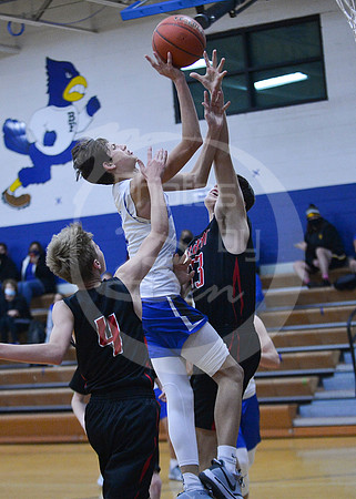 FRESH-GILBERT__031