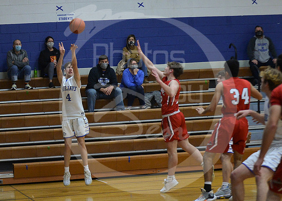 JV--BOONE__005