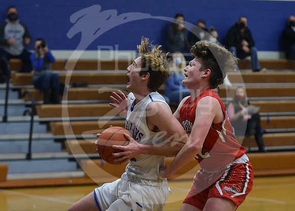 JV--BOONE__009