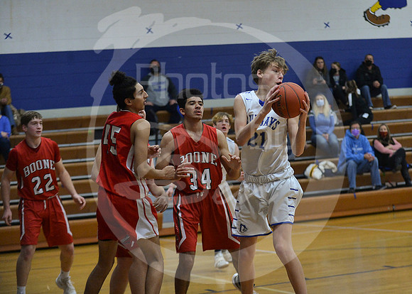 JV--BOONE__013