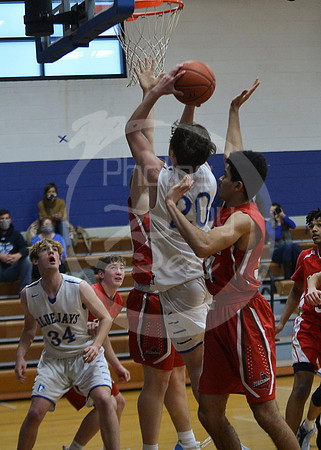 JV--BOONE__014