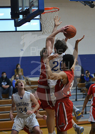 JV--BOONE__015