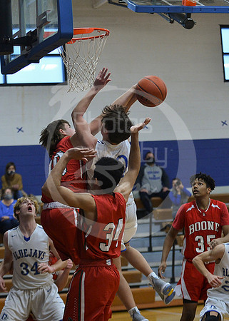JV--BOONE__016