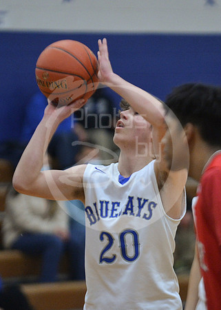 JV--BOONE__017