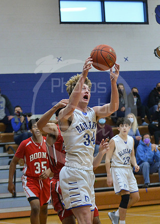 JV--BOONE__021