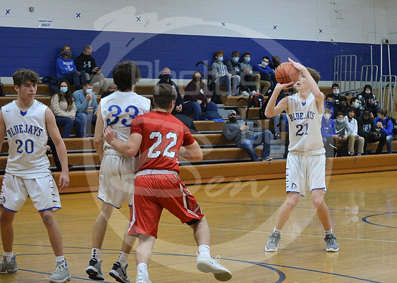 JV--BOONE__022