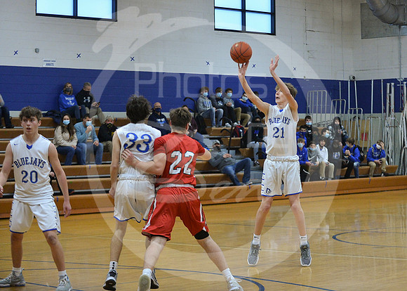 JV--BOONE__023