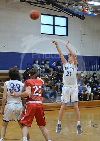 JV--BOONE__024