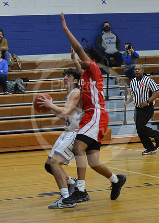 JV--BOONE__025