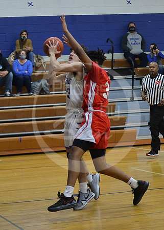 JV--BOONE__026