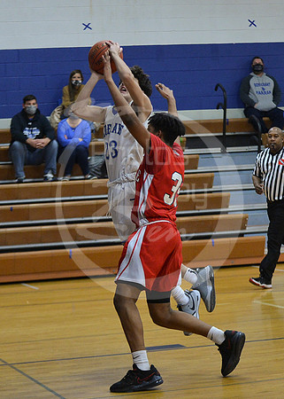 JV--BOONE__027