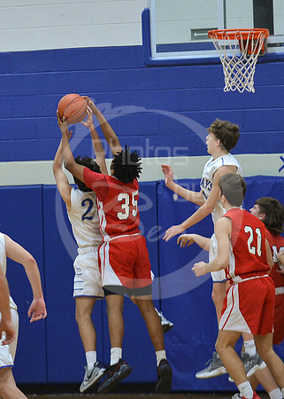 JV--BOONE__029