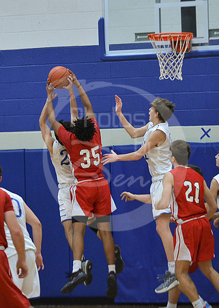 JV--BOONE__028