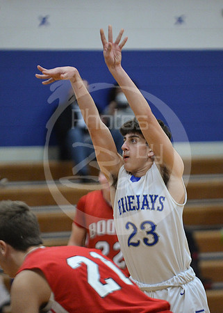 JV--BOONE__030