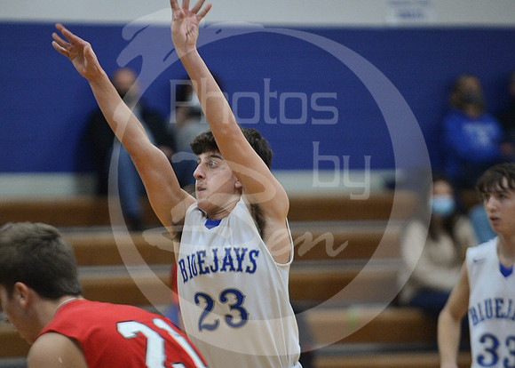 JV--BOONE__031
