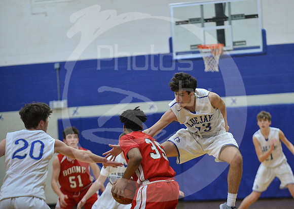 JV--BOONE__032