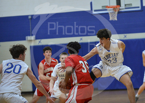 JV--BOONE__033