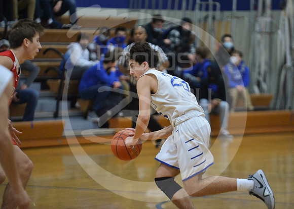 JV--BOONE__034