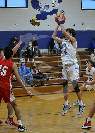 JV--BOONE__035