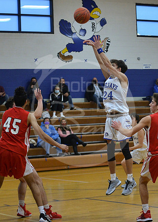 JV--BOONE__036