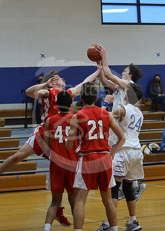 JV--BOONE__037