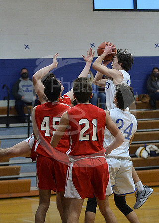JV--BOONE__038