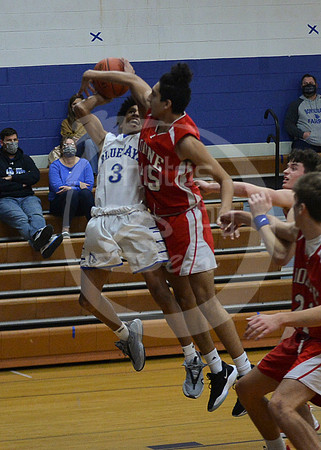 JV--BOONE__039