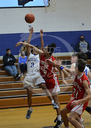 JV--BOONE__040