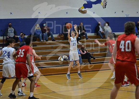 JV--BOONE__041