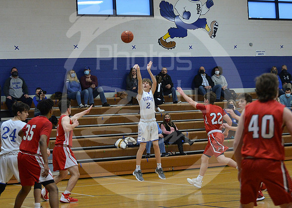 JV--BOONE__042