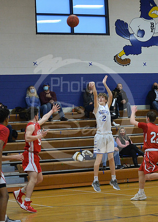 JV--BOONE__043