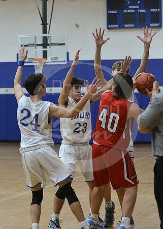 JV--BOONE__044