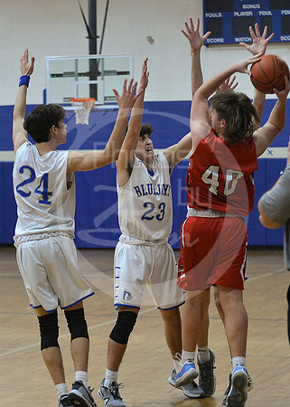 JV--BOONE__045
