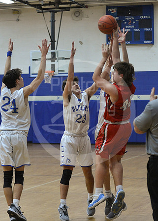 JV--BOONE__046