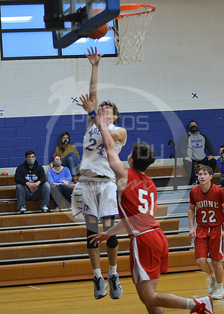 JV--BOONE__047