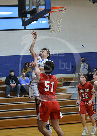 JV--BOONE__048