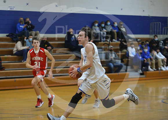 JV--BOONE__050