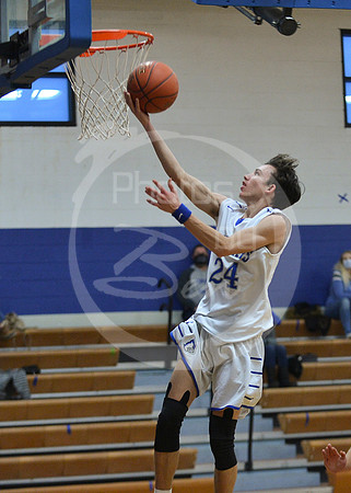 JV--BOONE__051
