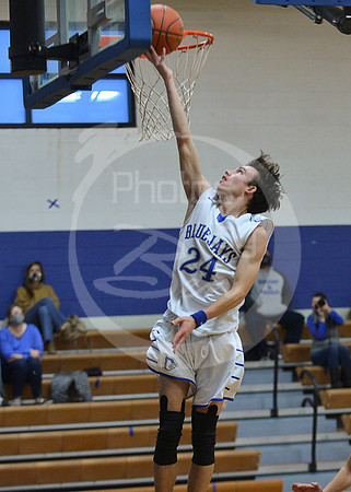 JV--BOONE__052