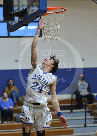 JV--BOONE__053