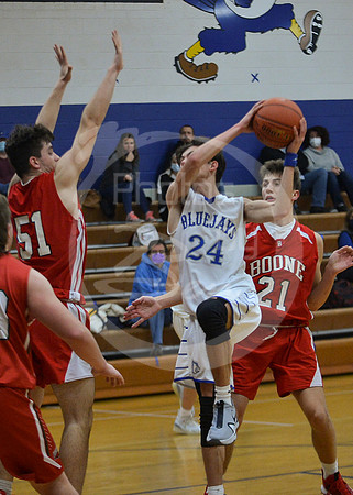 JV--BOONE__054