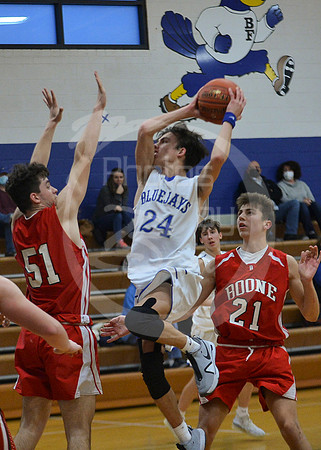 JV--BOONE__055