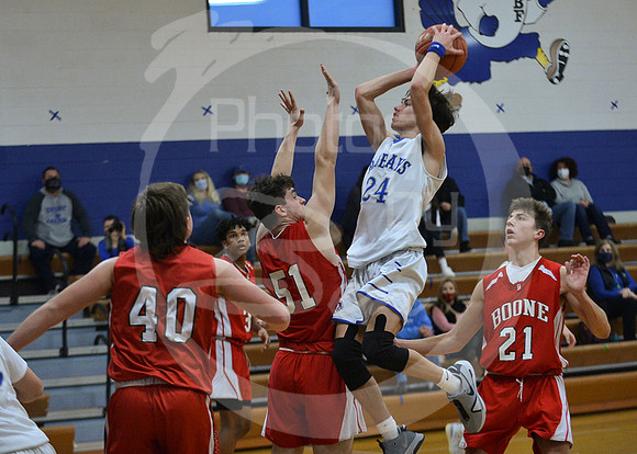 JV--BOONE__056