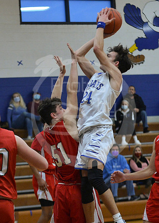 JV--BOONE__057