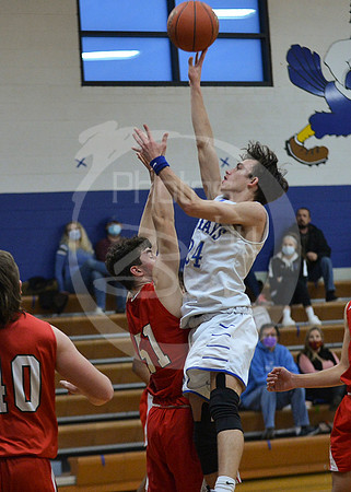 JV--BOONE__058